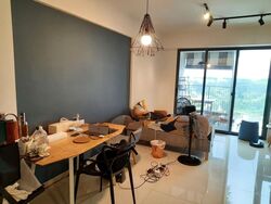 Blk 311C Clementi Avenue 4 (Clementi), HDB 4 Rooms #559005181